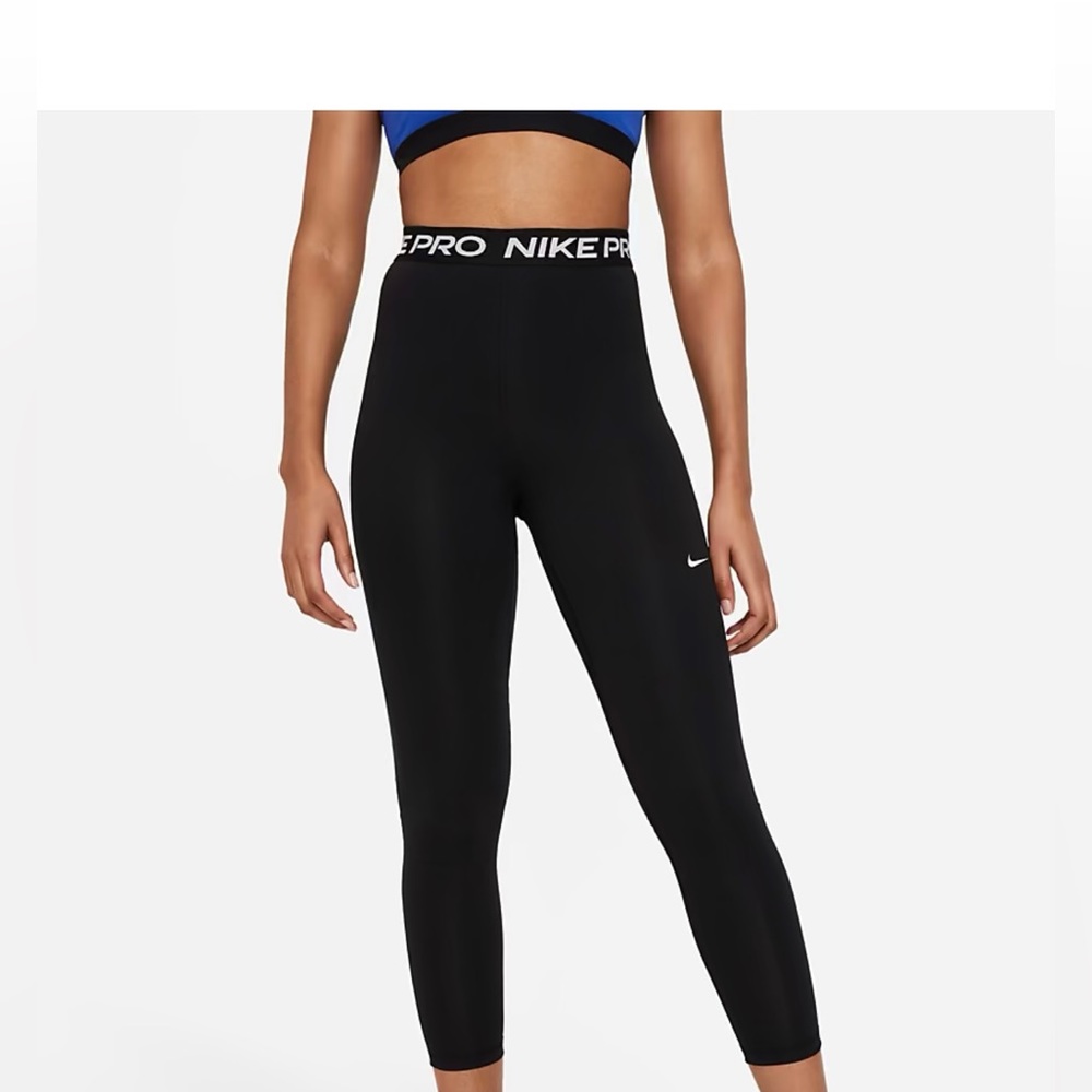 🔥🔥NIKE PRO 365🔥🔥